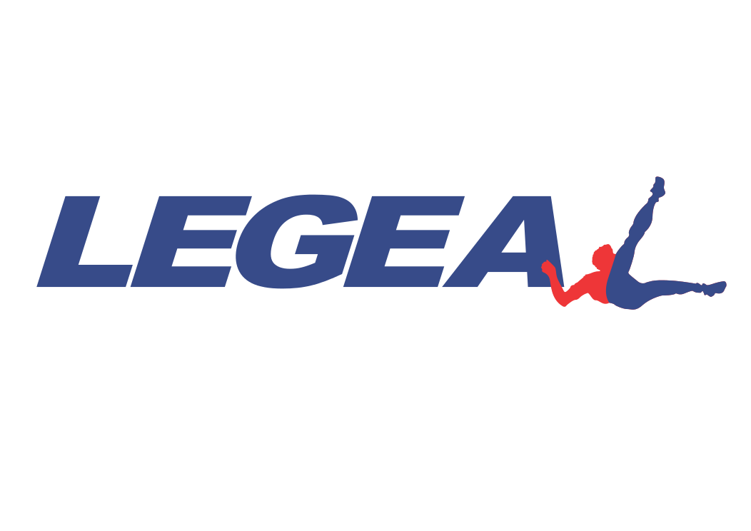 Logo Legea 2015.svg