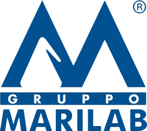 logo marilab r 300x268