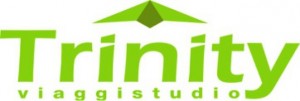 trinity logo 300x101